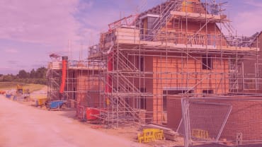 New school year, new NPPF proposed in England